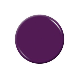 Premium Elite Design Dipping Powder | ED183 Bold Purple